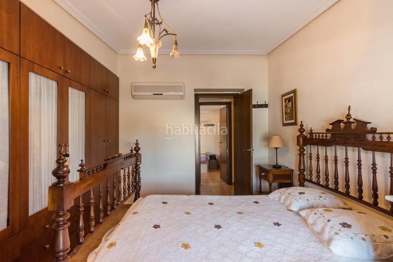 Foto 9e5ff90a-51b9-4510-a886-1dc6ced6d688. Casa  con terreno santa catalina en Alberca Murcia