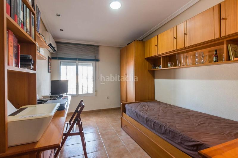 Foto 9f8251c4-11f2-44a2-8b85-704490d1497e. Casa  con terreno santa catalina en Alberca Murcia