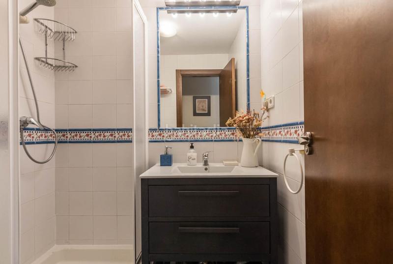 Foto a66cc698-bd94-4604-8e8d-d2a054b06653. Casa  con terreno santa catalina en Alberca Murcia