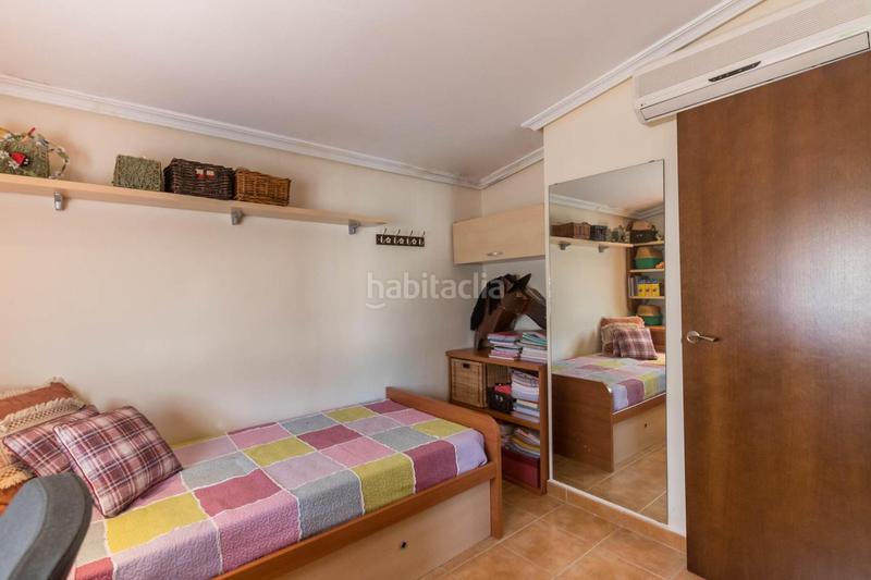 Foto a7ceeb7c-fc02-4652-ad29-ee1796ed5172. Casa  con terreno santa catalina en Alberca Murcia