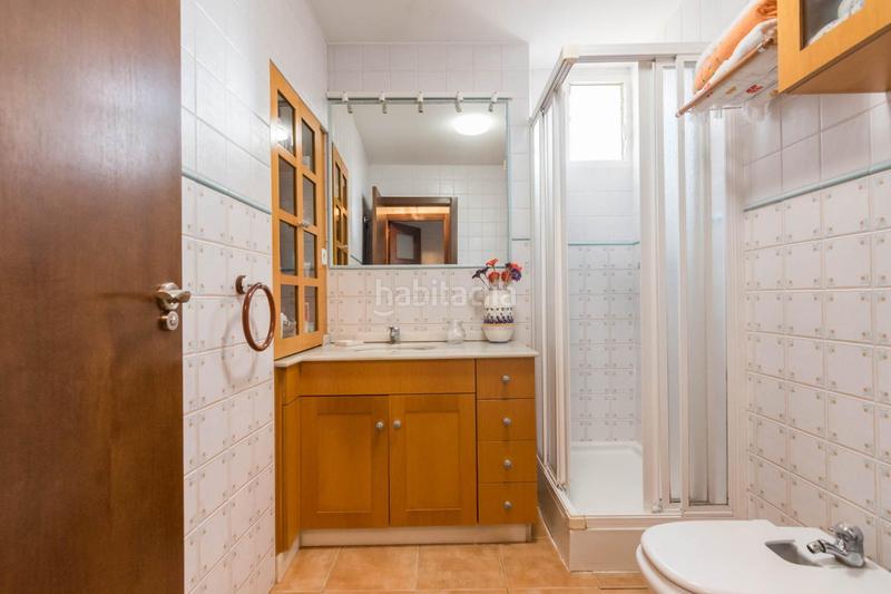 Foto a81eeeae-ca13-4ab6-8c10-06e6b7e193b6. Casa  con terreno santa catalina en Alberca Murcia