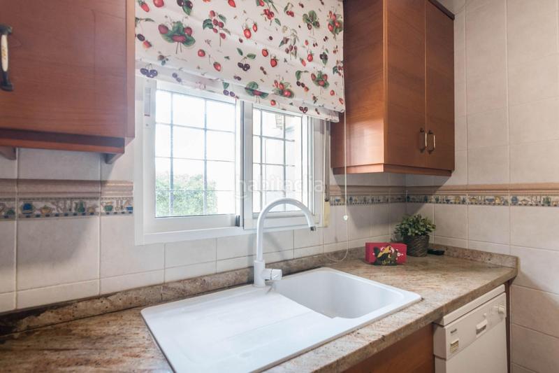 Foto aa13c642-a1c2-49f3-bcbe-c508813a1a22. Casa  con terreno santa catalina en Alberca Murcia