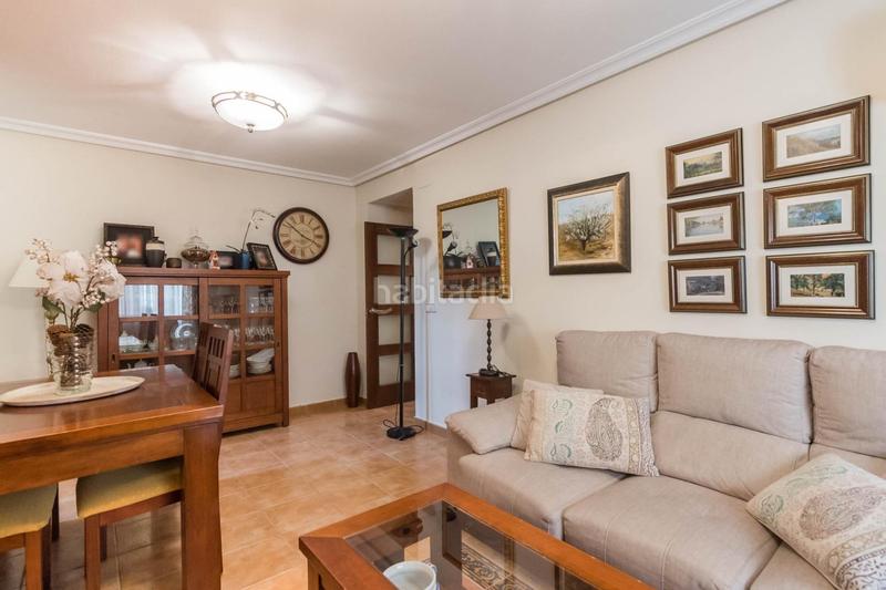 Foto af7f81b3-7400-4044-924c-caa24b7694f4. Casa  con terreno santa catalina en Alberca Murcia