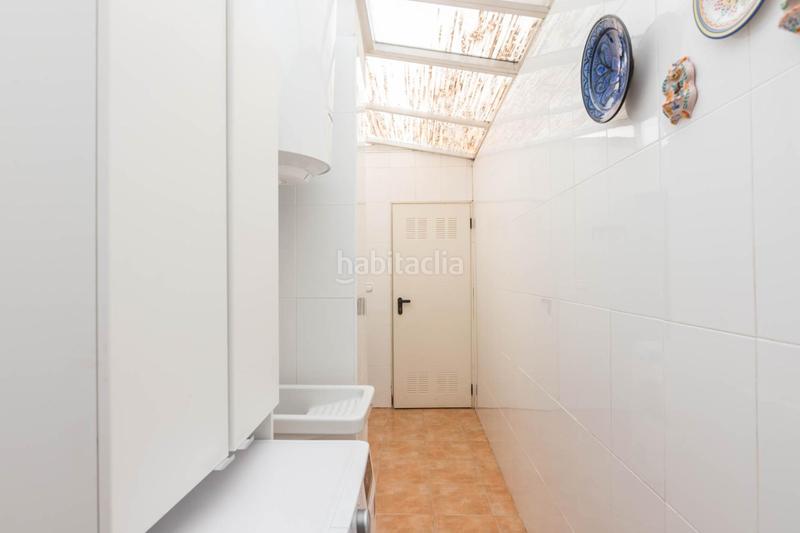 Foto b7121c0f-3671-4931-8697-1c800504f1f2. Casa  con terreno santa catalina en Alberca Murcia