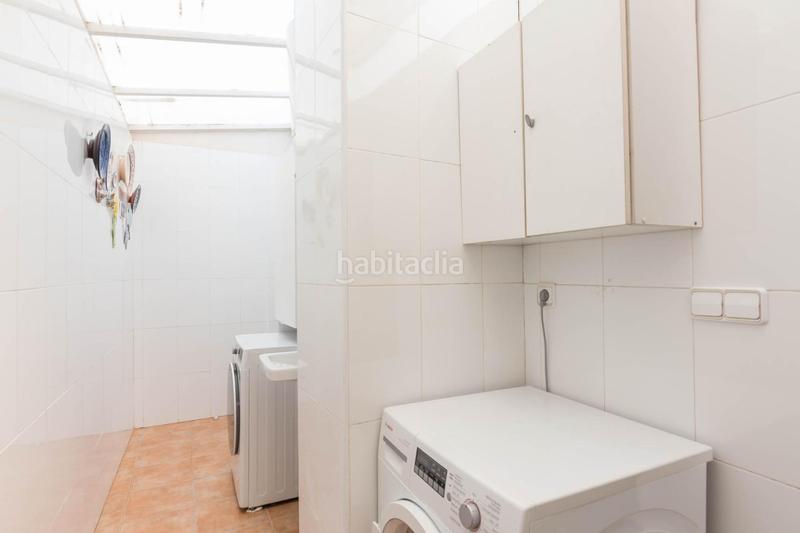 Foto b7357815-526d-481b-9c8e-c7887dcab887. Casa  con terreno santa catalina en Alberca Murcia