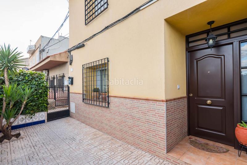 Foto c2d4627a-f7da-4fac-a4ba-89094ac887d9. Casa  con terreno santa catalina en Alberca Murcia
