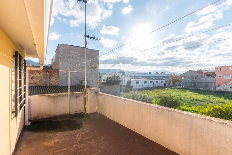 Foto cb9cc96e-3eca-4bf0-a1f5-20ddb9e733dc. Casa  con terreno santa catalina en Alberca Murcia