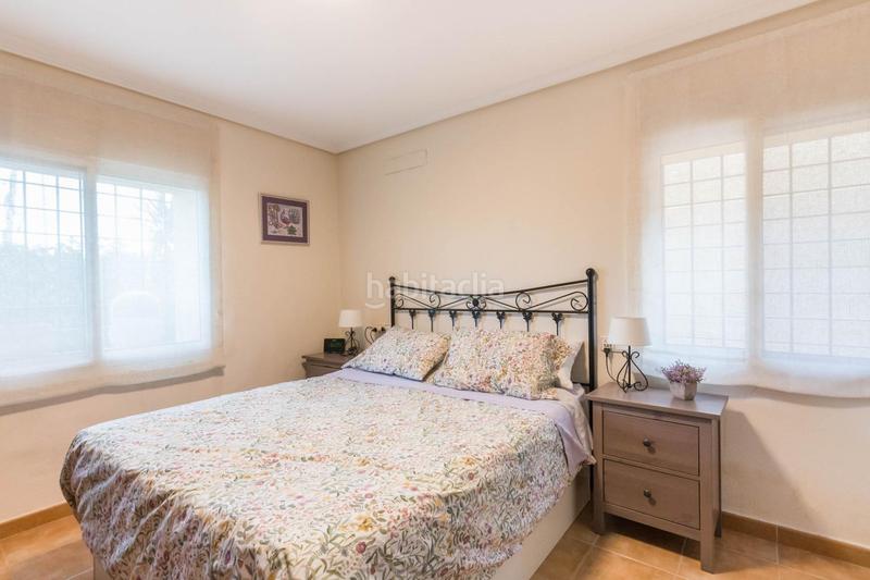 Foto da1e2706-1da4-4aa6-b9a7-37a93690efcb. Casa  con terreno santa catalina en Alberca Murcia