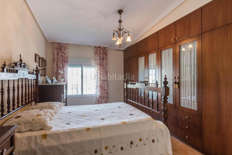 Foto dd39f7a4-86cb-4eba-9f4c-37159bb96a6d. Casa  con terreno santa catalina en Alberca Murcia