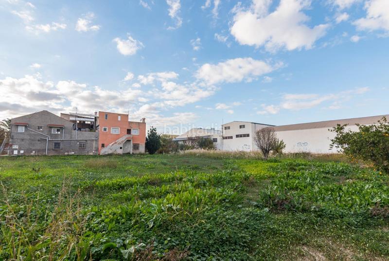 Foto de9ec213-f09c-4cf0-b7d0-f7d9243003e7. Casa  con terreno santa catalina en Alberca Murcia