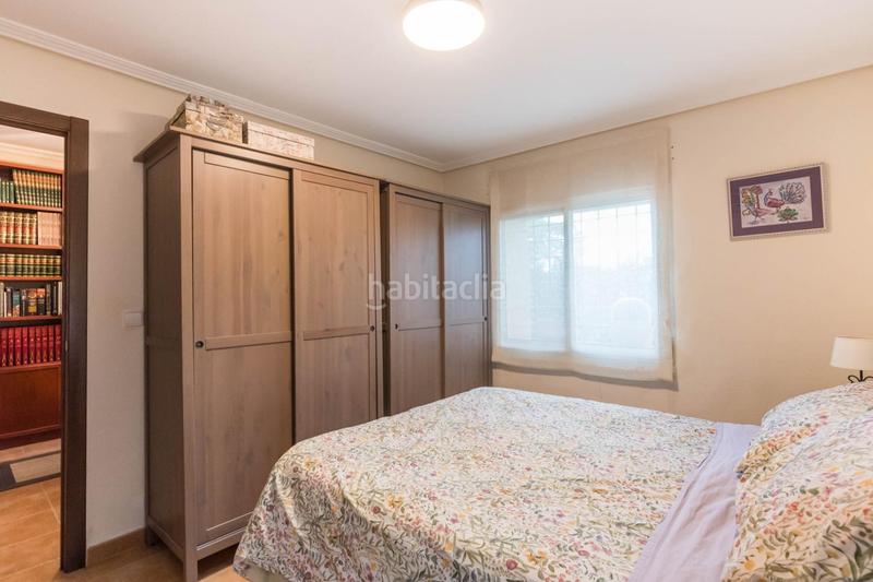 Foto e3d6be94-34ba-4e66-bcf6-9abdf0c93137. Casa  con terreno santa catalina en Alberca Murcia