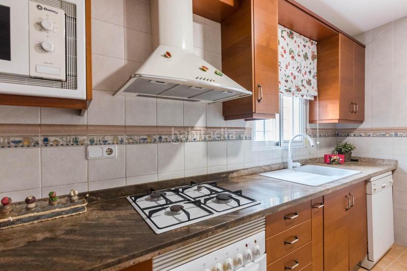 Foto e3ebea41-4ec1-472a-b284-af5a9783c7eb. Casa  con terreno santa catalina en Alberca Murcia