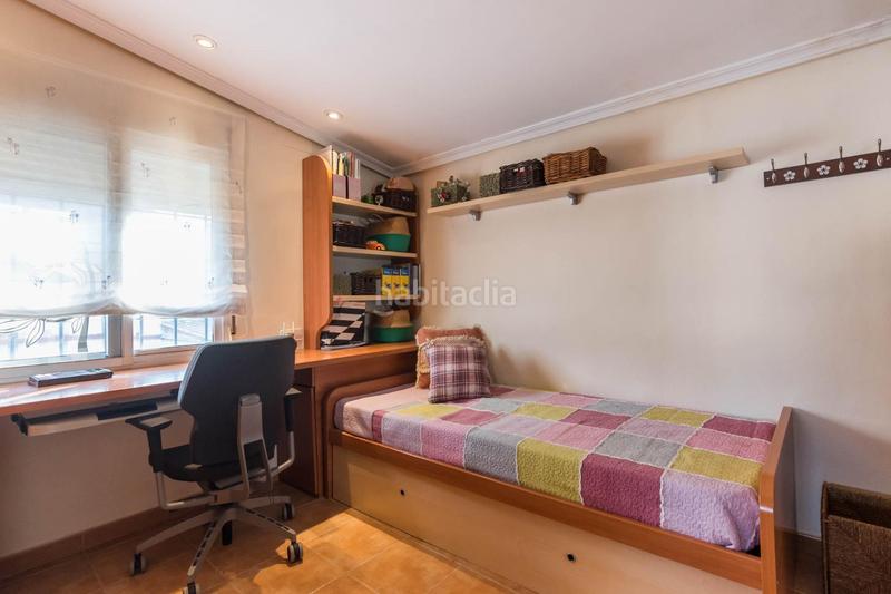 Foto ebd6d68d-b89b-42fa-82cc-96bf0450a5f5. Casa  con terreno santa catalina en Alberca Murcia