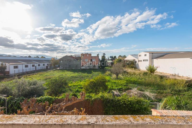 Foto f112e3f8-0faf-48a2-b743-969bc1b984b9. Casa  con terreno santa catalina en Alberca Murcia