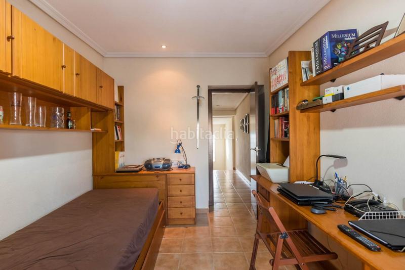 Foto f90f792e-681c-47b5-b5d6-d1fcf1865456. Casa  con terreno santa catalina en Alberca Murcia