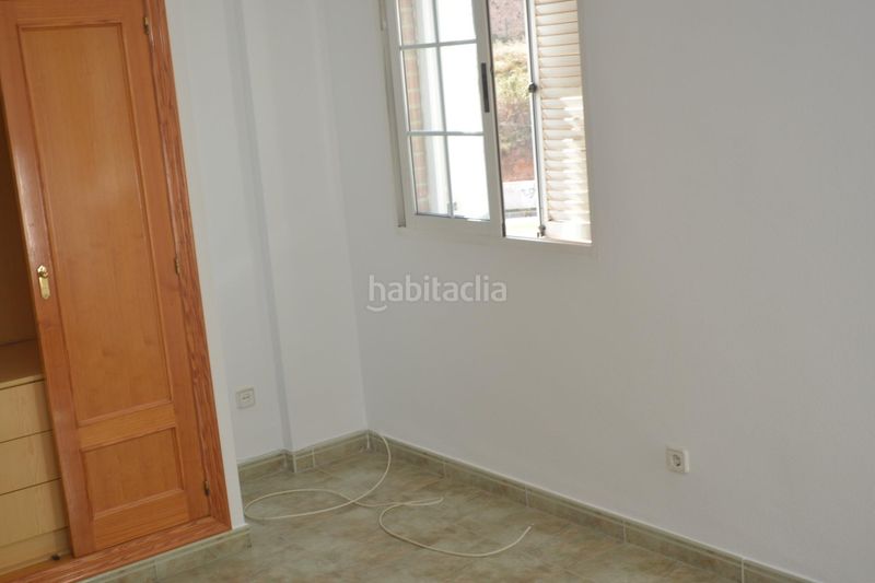 Foto 0cda5ea5-7553-4a8c-ab7d-971b850422de. Alquiler dúplex duplex en alquiler en los rectores, amplio y luminoso en Murcia