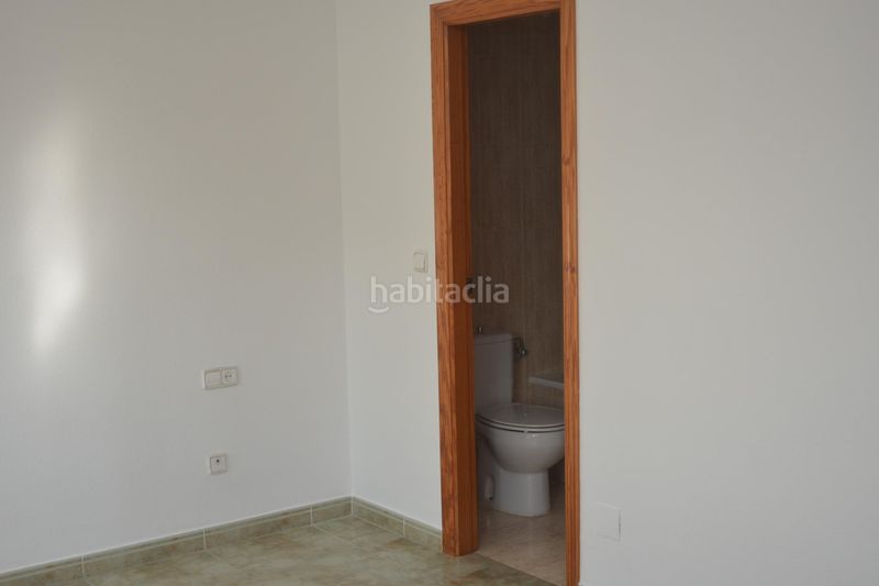 Foto 226993dc-2c05-418f-a592-9b1226a50589. Alquiler dúplex duplex en alquiler en los rectores, amplio y luminoso en Murcia