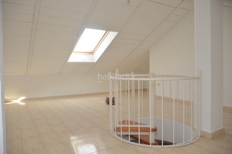 Foto 26b46b25-9af7-46ea-b629-d92d8264fe68. Alquiler dúplex duplex en alquiler en los rectores, amplio y luminoso en Murcia