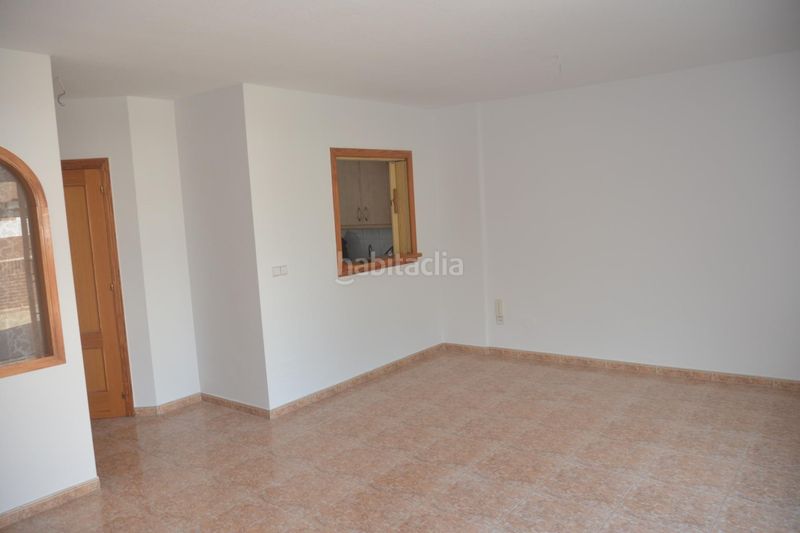 Foto 26bfb13d-868a-4e24-8826-0d6d4dbb219c. Alquiler dúplex duplex en alquiler en los rectores, amplio y luminoso en Murcia