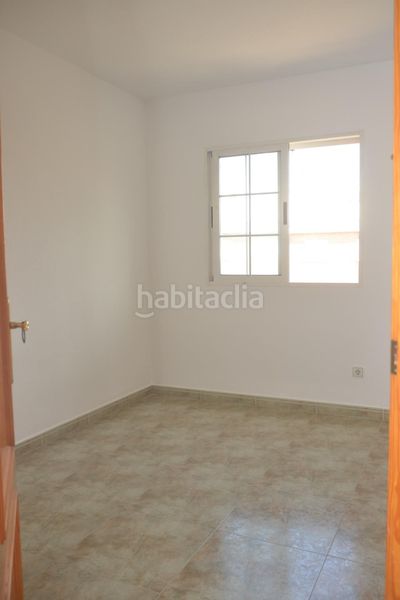 Foto 282f0782-ec73-410b-81d3-f7534577f3ed. Alquiler dúplex duplex en alquiler en los rectores, amplio y luminoso en Murcia