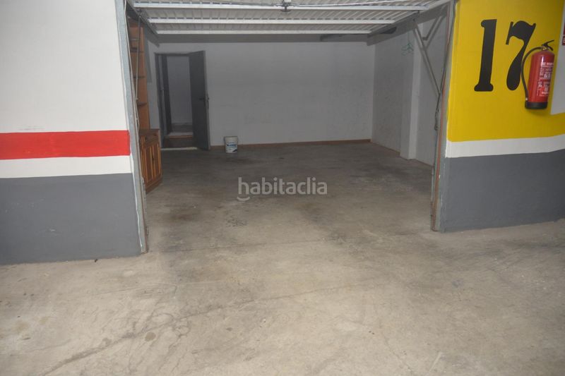 Foto 34961b7d-eb0a-4155-aa64-31f9b486e276. Alquiler dúplex duplex en alquiler en los rectores, amplio y luminoso en Murcia