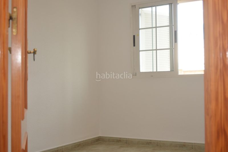 Foto 3699e9c5-c12a-4632-b6f7-6240c43ec808. Alquiler dúplex duplex en alquiler en los rectores, amplio y luminoso en Murcia