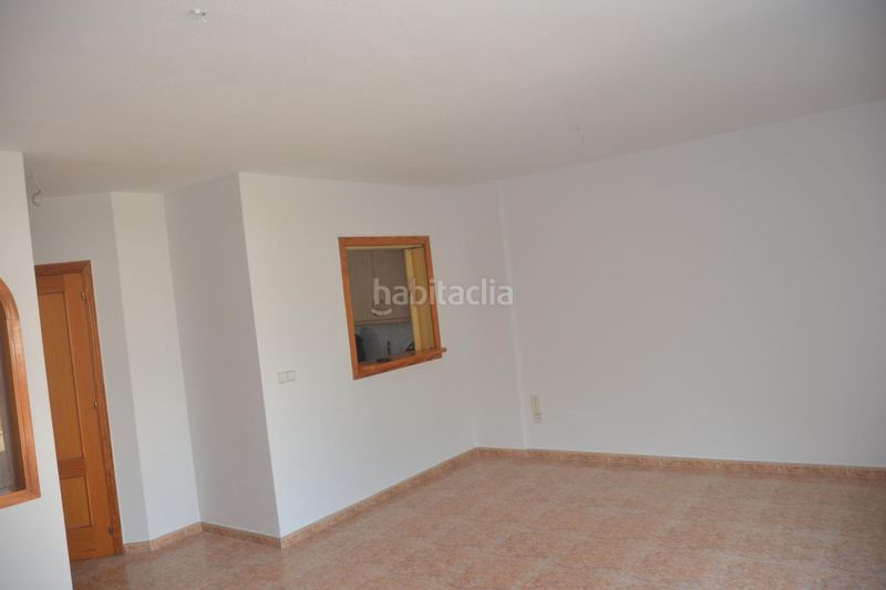 Foto 38e19750-4cb9-4537-b1f4-de60bc89292a. Alquiler dúplex duplex en alquiler en los rectores, amplio y luminoso en Murcia