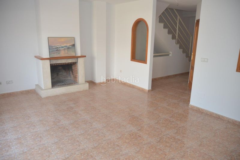 Foto 45ce9736-4bc6-41fb-a6a0-29576c9ef447. Alquiler dúplex duplex en alquiler en los rectores, amplio y luminoso en Murcia