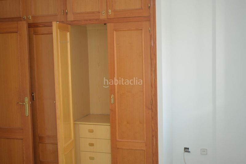 Foto 474e184f-eb84-4530-8bd7-9873a55edeb2. Alquiler dúplex duplex en alquiler en los rectores, amplio y luminoso en Murcia