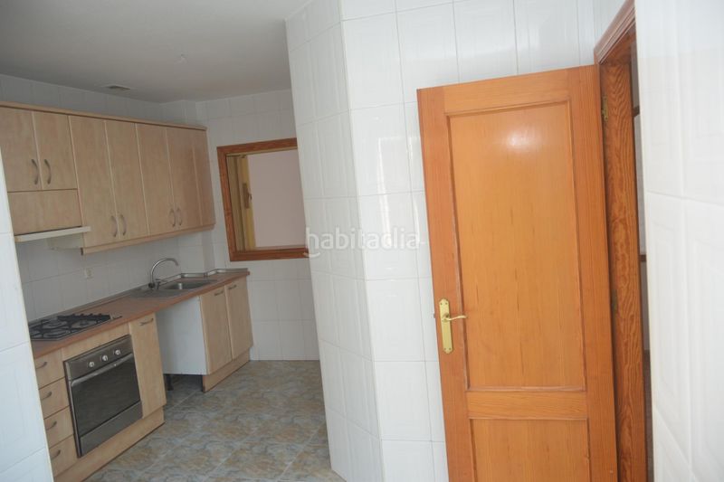 Foto 4dcaede3-a048-4a09-baaf-070accefa14b. Alquiler dúplex duplex en alquiler en los rectores, amplio y luminoso en Murcia