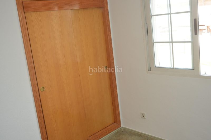 Foto 609295d7-a8c3-413c-97e6-e5f52485b431. Alquiler dúplex duplex en alquiler en los rectores, amplio y luminoso en Murcia