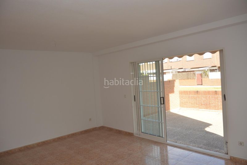 Foto 61450952-f807-417f-89b4-bcbc50c20916. Alquiler dúplex duplex en alquiler en los rectores, amplio y luminoso en Murcia