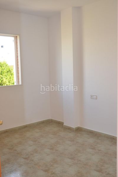 Foto 6900f45b-1b79-4886-b62d-220b7c4d9395. Alquiler dúplex duplex en alquiler en los rectores, amplio y luminoso en Murcia