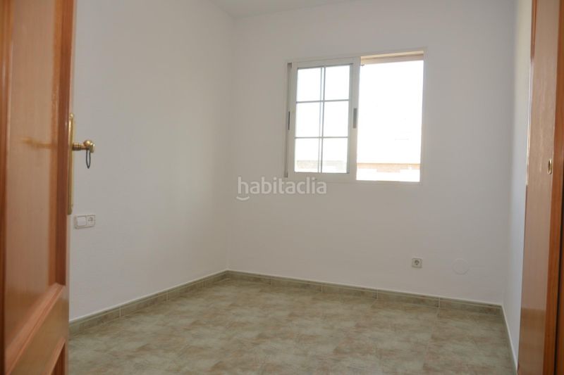 Foto 808cf876-51e1-43d9-9568-be98bf25f11b. Alquiler dúplex duplex en alquiler en los rectores, amplio y luminoso en Murcia