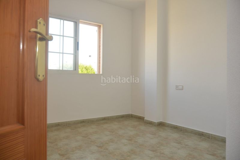 Foto 84bbb671-de19-4d6e-a1a7-7f0942feade0. Alquiler dúplex duplex en alquiler en los rectores, amplio y luminoso en Murcia