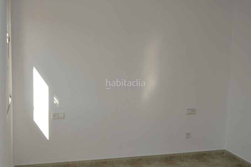 Foto 966770f9-be26-45ac-850c-5f1e8a8d3592. Alquiler dúplex duplex en alquiler en los rectores, amplio y luminoso en Murcia