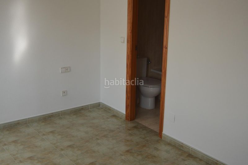 Foto a9614640-fb7f-49d2-809a-f8428df855d2. Alquiler dúplex duplex en alquiler en los rectores, amplio y luminoso en Murcia