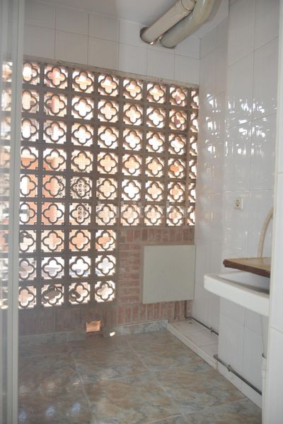 Foto ada28cd1-b5f5-4c0e-8552-2d10f9dba244. Alquiler dúplex duplex en alquiler en los rectores, amplio y luminoso en Murcia