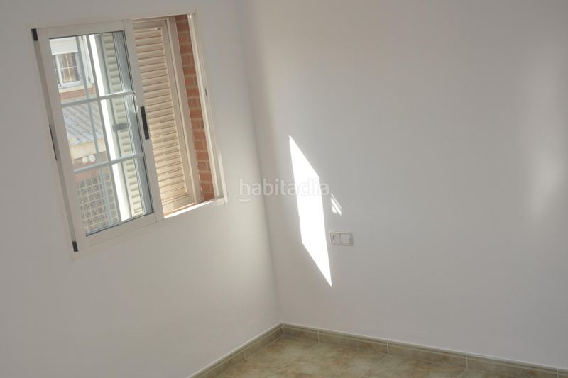 Foto bc41db8f-4e91-40f9-878e-02cdf5f04db1. Alquiler dúplex duplex en alquiler en los rectores, amplio y luminoso en Murcia