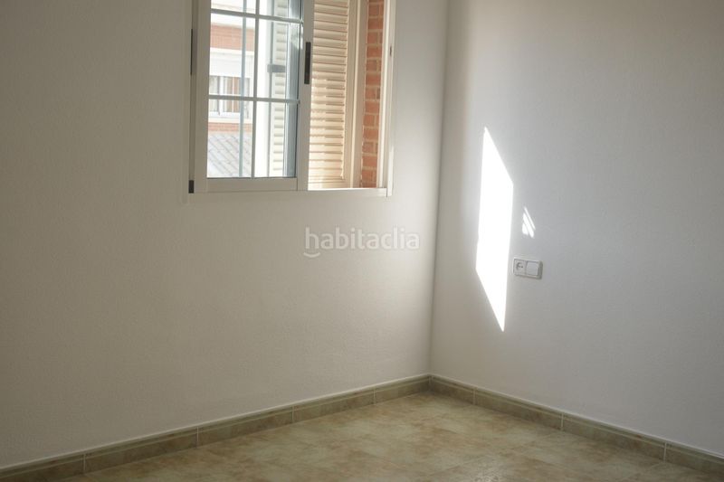 Foto bc589f9f-4e92-4daf-a3d0-617911368a96. Alquiler dúplex duplex en alquiler en los rectores, amplio y luminoso en Murcia