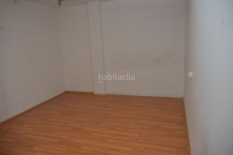 Foto d2b0be1c-a5d7-4c1f-b3b6-466d0d9be95d. Alquiler dúplex duplex en alquiler en los rectores, amplio y luminoso en Murcia