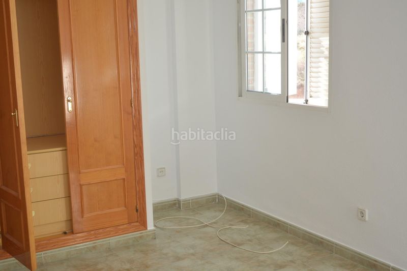 Foto eae79b18-a609-46ab-bd07-7542454f6ce1. Alquiler dúplex duplex en alquiler en los rectores, amplio y luminoso en Murcia