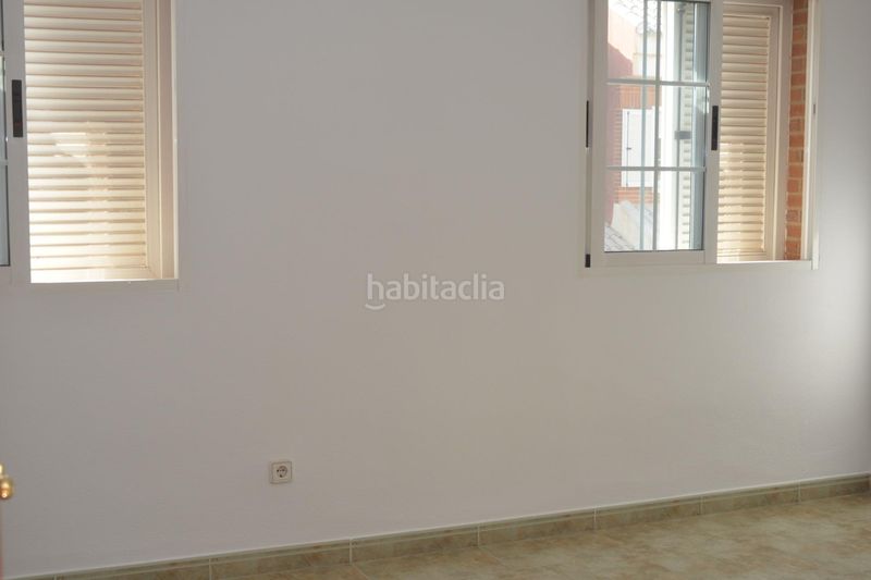 Foto f96cf6d9-8b62-48d2-9b5b-50e5999e4856. Alquiler dúplex duplex en alquiler en los rectores, amplio y luminoso en Murcia