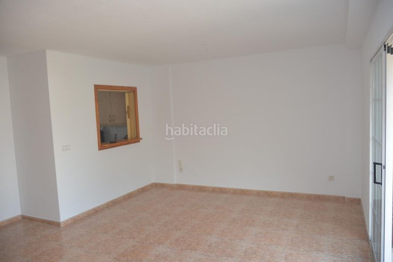 Foto 70290f85-59d6-42a0-8b70-7cef78ce06ad. Location duplex avec parking piscine dans El Puntal Murcia