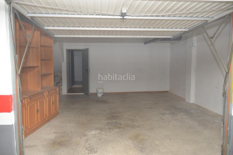 Foto 84bc7b5d-4f61-43b1-bbe9-18696e066d3a. Location duplex avec parking piscine dans El Puntal Murcia