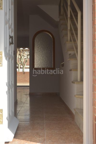 Foto 8629c135-1472-41d4-a766-69d2be78d412. Location duplex avec parking piscine dans El Puntal Murcia