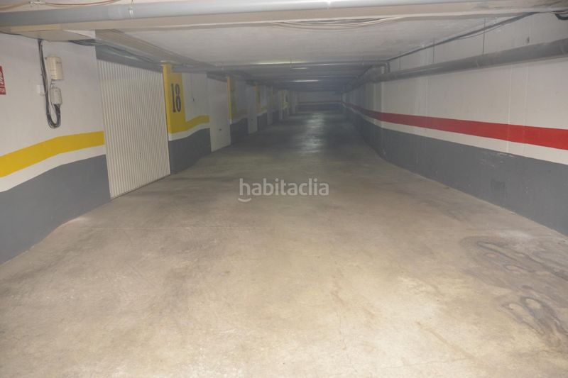Foto aed31b46-0509-4476-97ff-b0b1c8ee6bd1. Location duplex avec parking piscine dans El Puntal Murcia