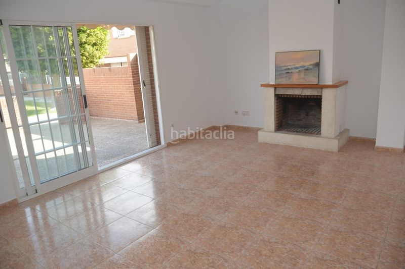 Foto af4cf4ca-5649-4d47-89d0-28e0a2b993b4. Location duplex avec parking piscine dans El Puntal Murcia