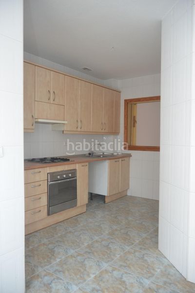 Foto ccdb6e18-705b-47f8-bd31-c46a5bf9b3c0. Location duplex avec parking piscine dans El Puntal Murcia