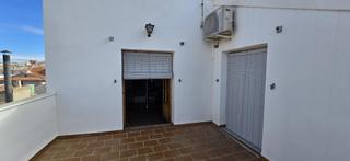Casa in Cehegn. Vivienda unifamiliar en cehegin
